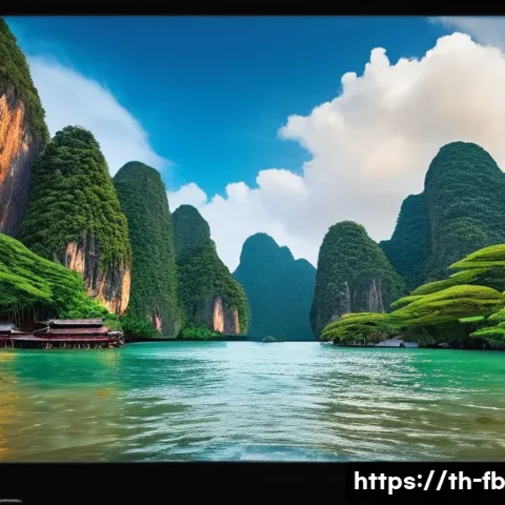 버섯 소재의 유통 및 물류 - Here are three detailed image prompts in English, designed to generate visuals based on the provided...