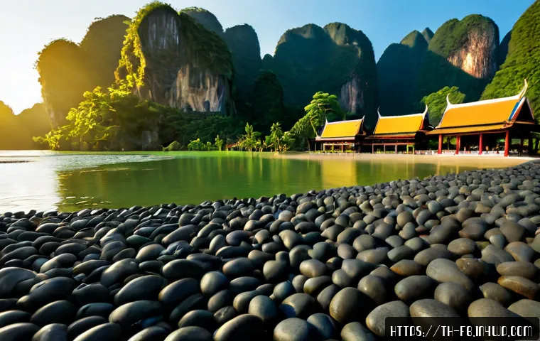 วัสดุจากเส้นใยเห็ดผลิตอย่างไร: ขั้นตอนควรรู้ก่อนทำต้นแบบและเลือกผู้รับผลิต 4 버섯 소재의 제조 공정 이해하기 관련 이미지 2